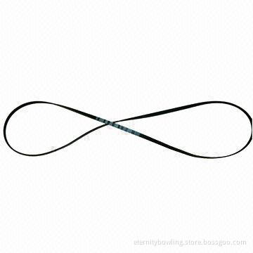 Lift belt, 53-520235-000